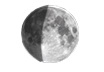 Moon age: 19 days,14 hours,37 minutes,76%